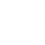 Logo_IMEM_eng_mix_Mesa-de-trabajo-1-scaled