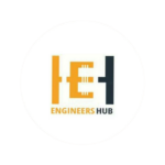 Untitled design (17)